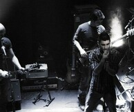 Νos1gnal + Black Circus