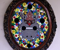 Δημήτρης Ντόκος