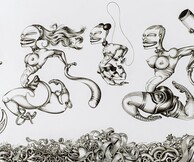 Ταξιάρχης Μερμίρης, Vicious Circle