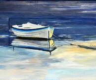 Γκίλντα Φρούμκιν, Το ανθρώπινο πέρασμα