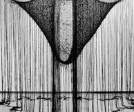 Blind Adam, Holy Glory