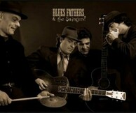 Blues Fathers @ Floral