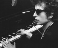 Bob Dylan