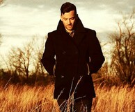 Bonobo - The North Borders Tour