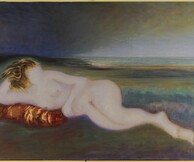 Παύλος Μοσχίδης, Άφθαρτο σώμα