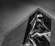 Άγγελος Κωνσταντινίδης, Upper