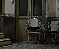 Ζήτημα Φωτός