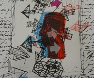 Αποκλίσεις/Divergences 