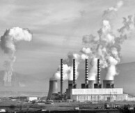 Δημήτρης Θεοδόσης - Ζαχαρίας Στουφής, Αναζητώντας τον θάνατο