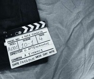 Ηλίας Μπουργιώτης, Το βλέμμα της αιωνιότητας