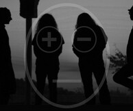 Brainmess + Unexpiredodyssey 