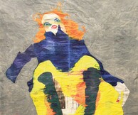 NEWS OF TODAY: DIE FEELING