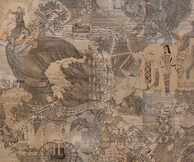 Αντώνης Ντόνεφ