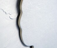  Fresh Painting, French Painting