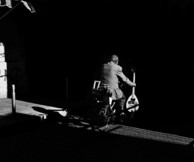 BULB, Photos Annual Exhibition