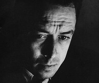 Αλμπέρ Καμύ 1913-2013