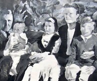 Στέλιος Καραμανώλης