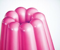 Παύλος Τσάκωνας