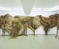 Άννα-Μαρία Σαμαρά & Κωνσταντίνος Φαζός, Ροές