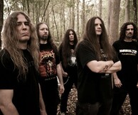 Cannibal Corpse