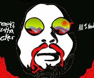 MOODYMANN