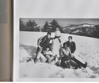 Με αεροπλάνα και βαπόρια