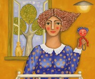 Μανούσος Χαλκιαδάκης