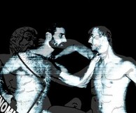 ΝΙΚΟΣ ΓΙΑΒΡΟΠΟΥΛΟΣ - ΑΘΗΝΑ 2450 ΧΡΟΝΙΑ ΜΕΤΑ