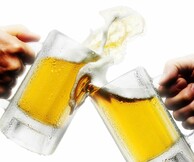 Τσικνοπέμπτη στο Octoberfest