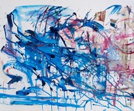 Natalia Vallianou Gourova, Emotions