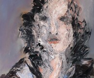 Θοδωρής Κέπας, Εκ των έσω