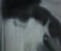 Νάντια Σκορδοπούλου "Χρυσαύγεια"