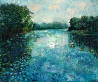 Μαριάννα Αρβανίτη, Ζωγραφικές Απεικονίσεις