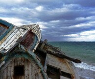 «Χίος 1912 -2012 εκατό χρόνια Ελευθερία;»