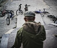 «Χίος 1912 -2012: Εκατό χρόνια ελευθερία; - μια πρώτη προσέγγιση»