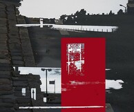 Χλόη Geitmann- Ακριθάκη 