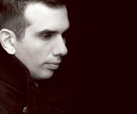 ΧΡΙΣΤΟΣ ΘΕΟΔΩΡΟΥ - ΒΙΚΤΩΡΙΑ ΤΑΓΚΟΥΛΗ «ΑΠΟΨΕ ΚΑΝΕΙΣ ΜΠΑΜ»