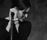 Δανεικά Παπούτσια