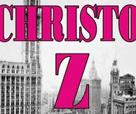 CHRISTOS Z