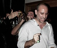 CHRISTOS Z