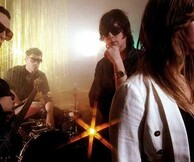 CHROMATICS