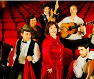 Cinema Paradiso Project