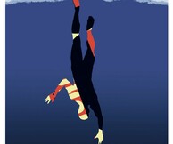 Ο θρίαμβος της Κλέλιας