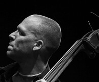 Avishai Cohen trio