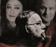 Θάνος Μικρούτσικος, «Πώς η Ιστορία γίνεται σιωπή»