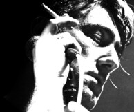 Και Η Αγάπη Πάλι Θα Καλεί!