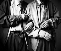 Σιδηρά Κορνηλία