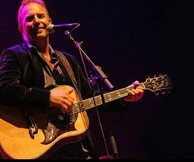KEVIN COSTNER & MODERN WEST