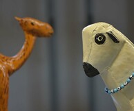 Foygaro Craft Fair #2