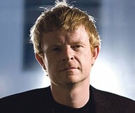 CRAIG WALKER, ΒΑΣΙΛΗΣ ΑΥΓΟΥΣΤΑΚΗΣ, ΔΑΝΑΗ NIELSEN